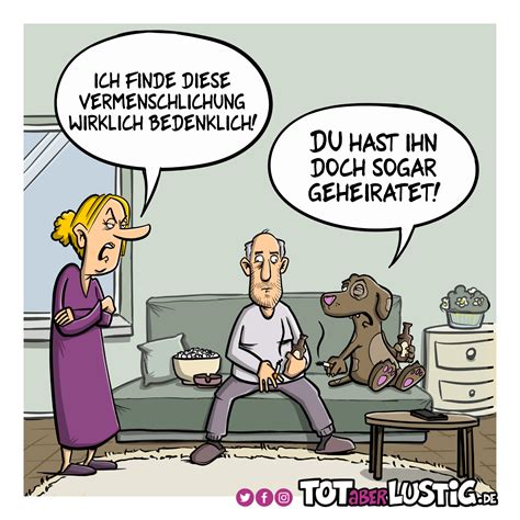 Lustig